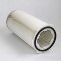 FORST Industrial Cyclone HEPA Air Filter For Dust Collector